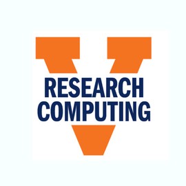 UVA Research Computing