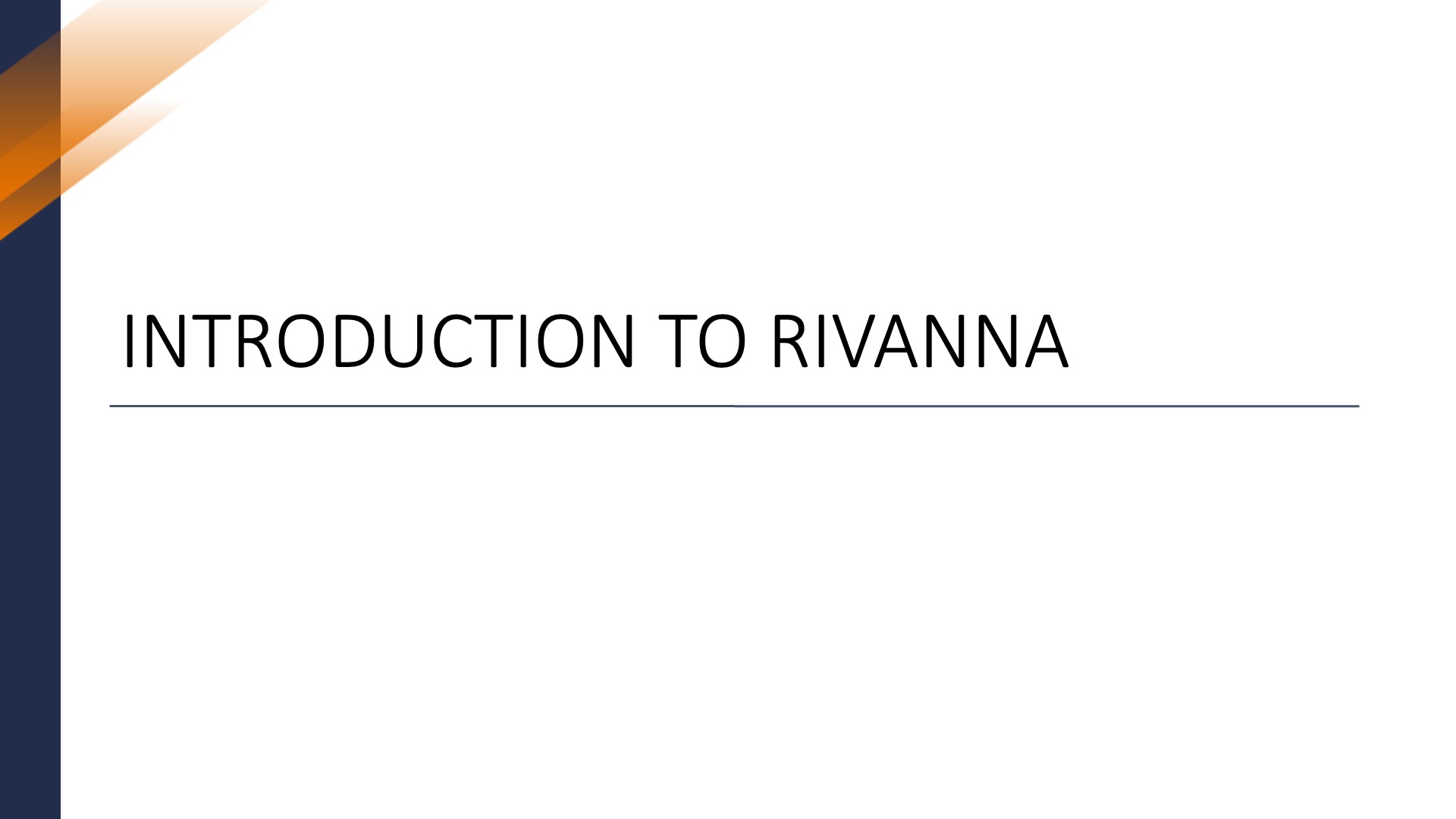 Slide 1