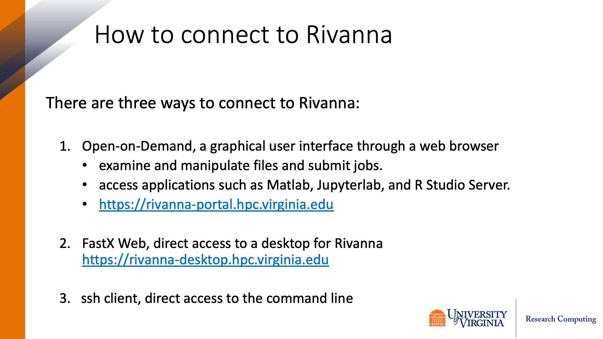 Slide 11