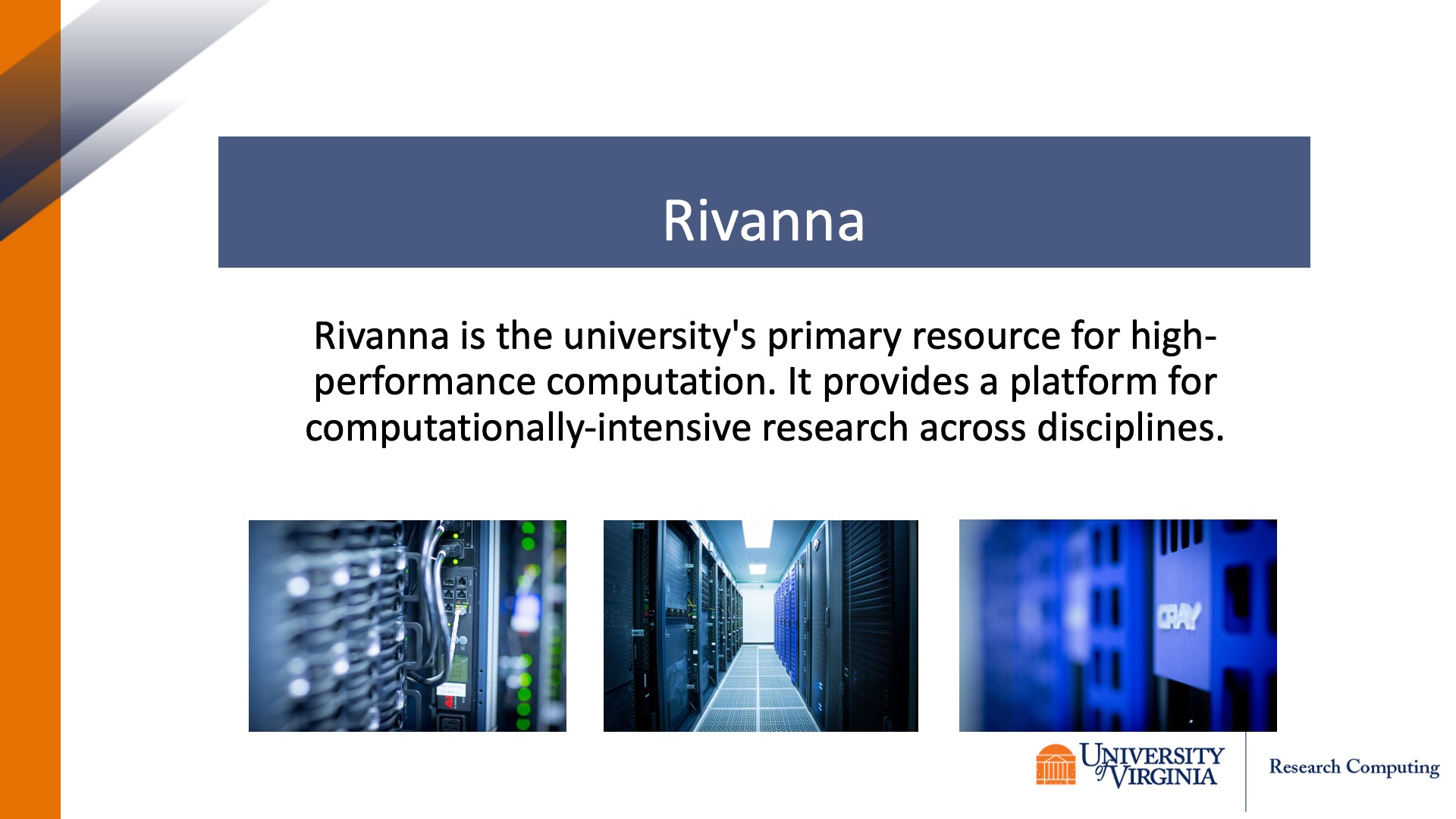 Slide 2