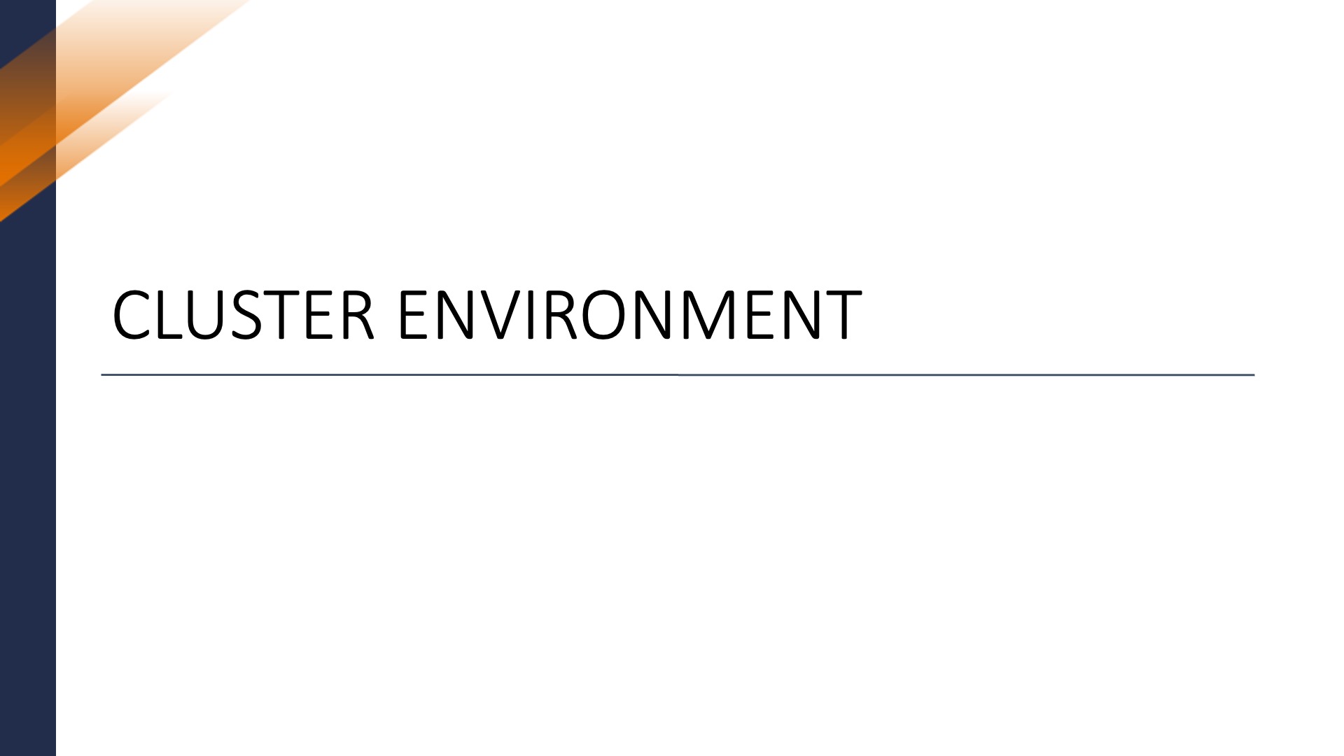 Slide 27