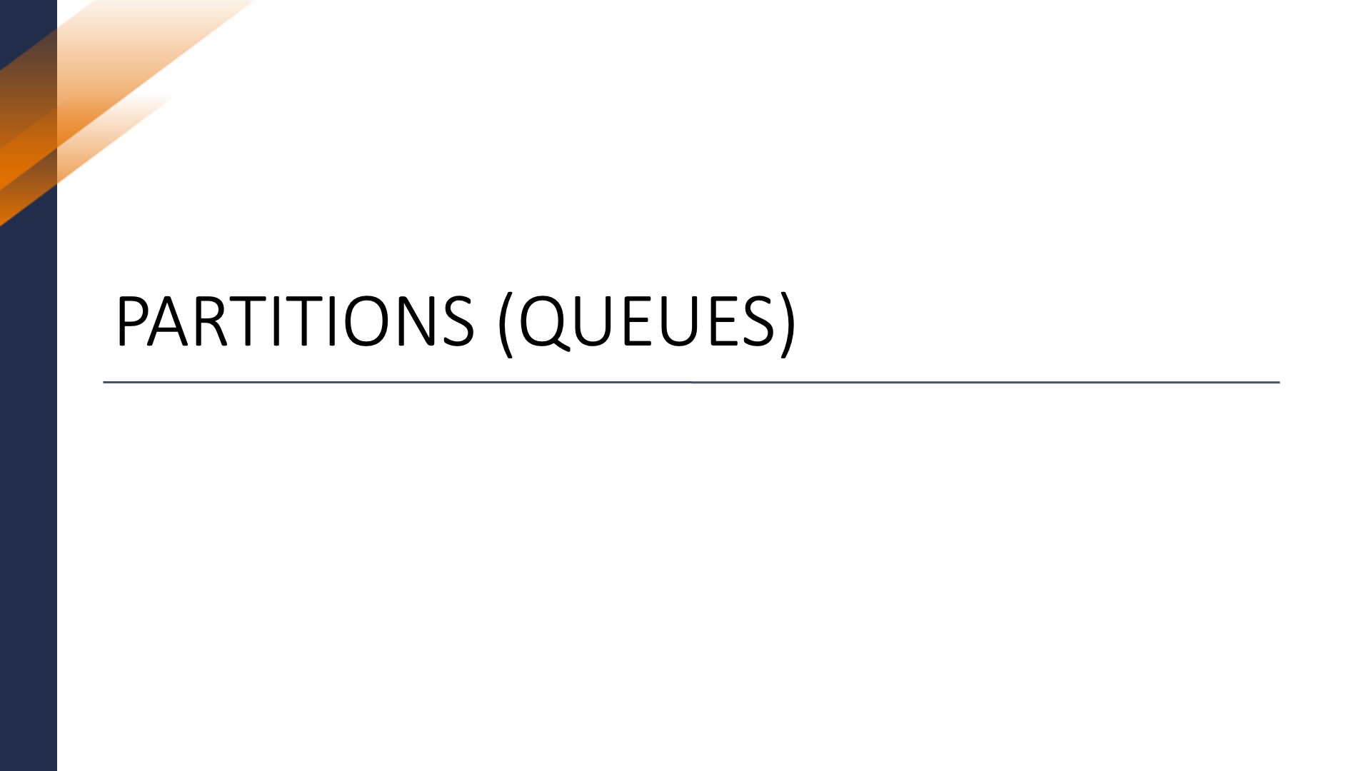 Slide 38