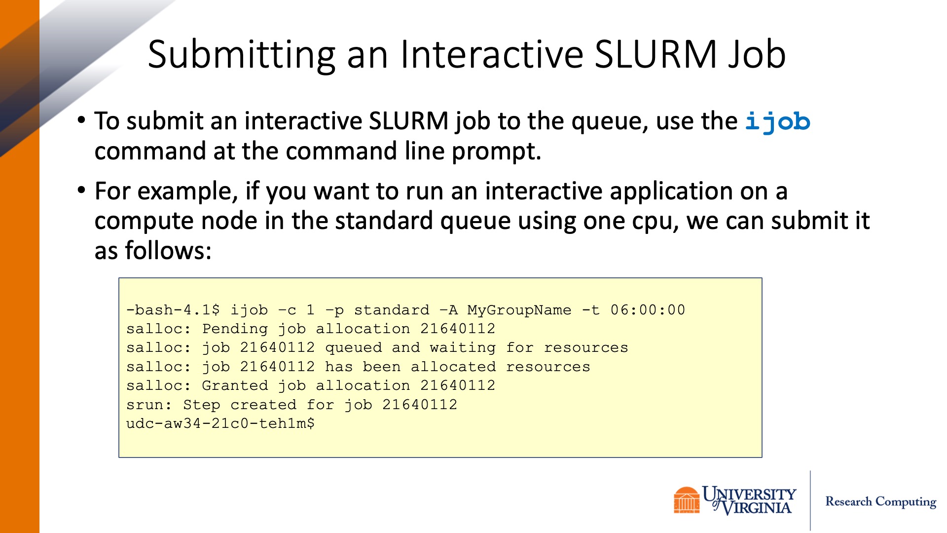 Slide 47